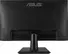 ASUS VA24EHE, 23.8"