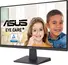 ASUS VA24EHF, 23.8"