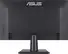 ASUS VA24EHF, 23.8"