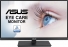 ASUS VA24EQSB, 23.8"
