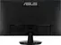ASUS VA27DCP, 27"