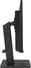 ASUS VA27ECPSN, 27"