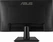 ASUS VA27EHE, 27"