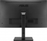 ASUS VA32UQSB, 31.5"