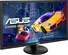 ASUS VP228HE, 21.5"