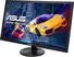 ASUS VP228HE, 21.5"