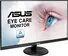 ASUS VP249HE, 23.8"