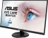 ASUS VP279HE, 27"