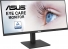 ASUS VP349CGL, 34"