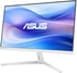 ASUS VU279HFI-W, 27"