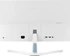 ASUS VU279HFI-W, 27"