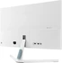 ASUS VU279HFI-W, 27"