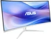 ASUS VU34WCIP-W, 34"