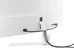 ASUS VU34WCIP-W, 34"