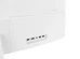 ASUS VU34WCIP-W, 34"