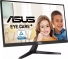 ASUS VY229HE, 21.45"