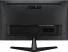 ASUS VY249HE, 23.8"