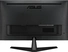 ASUS VY249HGR, 23.8"