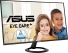 ASUS VZ24EHF, 23.8" 