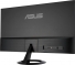 ASUS VZ24EHF, 23.8" 
