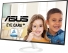 ASUS VZ27EHF-W, 27" 