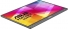 ASUS ZenScreen MB16AC, 15.6"