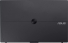 ASUS ZenScreen MB16AHG, 15.6"