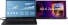 ASUS ZenScreen MB17AHG, 17.3"