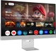 ASUS ZenScreen MS32UC, 31.5"