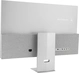ASUS ZenScreen MS32UC, 31.5"