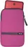 ASUS Zipper sleeve 8 sleeve pink