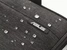 ASUS sleeve 11.6" notebook sleeve, black