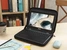 ASUS sleeve 11.6" notebook sleeve, black