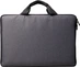 Acer ABG233 sleeve sleeve 15"