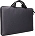 Acer ABG233 sleeve sleeve 15"