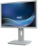 Acer Business B6 B226WLwmdr grey, 22"