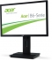 Acer Business B6 B226WLymdpr black, 22"