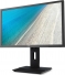 Acer Business B6 B246HLymdprz, 24"