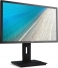 Acer Business B6 B246HLymdr, 24"