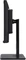 Acer Business B8 B278UEbemiqprcuzx, 27"