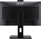Acer Business B8 B278UEbemiqprcuzx, 27"