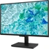 Acer Business B8 B248YGbemiqpruzx, 23.8"