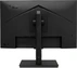Acer Business B8 B248YGbemiqpruzx, 23.8"