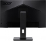 Acer Business Vero B7 B247Ybmiprx, 23.8"