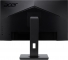 Acer Business Vero B7 B247Ybmiprx, 23.8"
