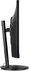 Acer CB2 CB242YEb, 23.8"