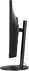Acer CB2 CB242YEb, 23.8"
