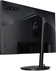 Acer CB2 CB242YEb, 23.8"