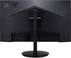 Acer CB2 CB242YEb, 23.8"