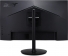 Acer CB2 CB272Ebir, 27" 